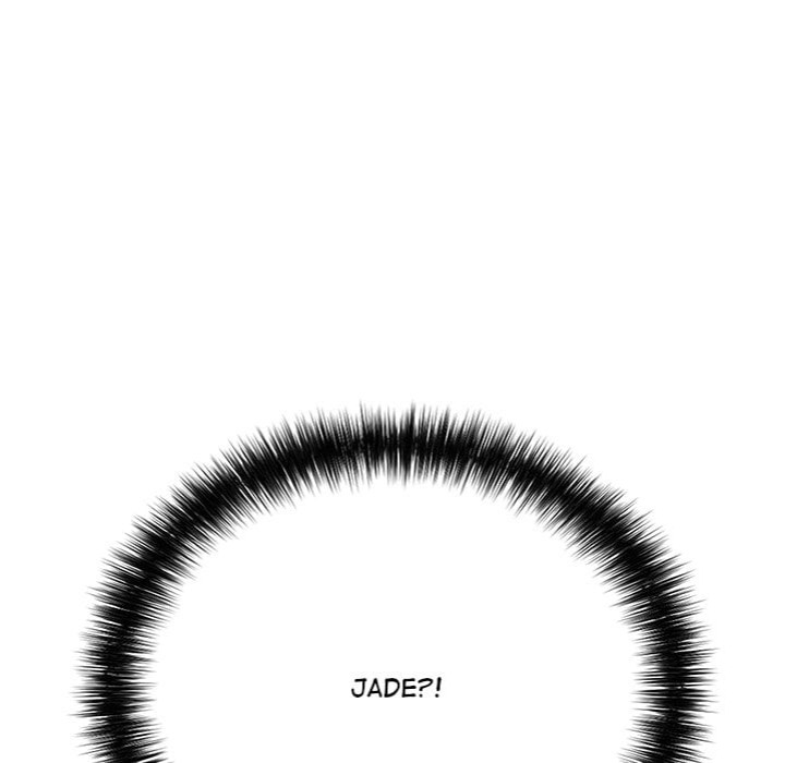 One More Time (Seokhyeon) - Chapter 20 Page 24