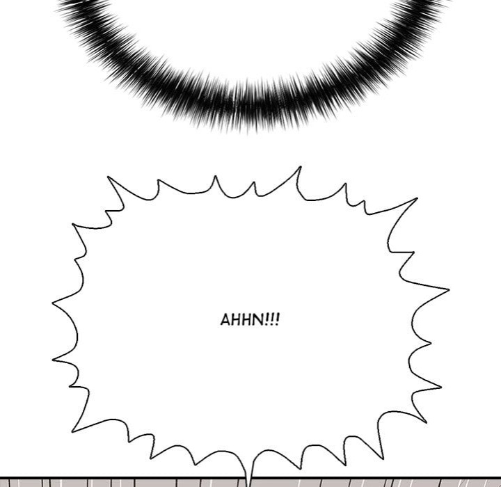 One More Time (Seokhyeon) - Chapter 20 Page 25