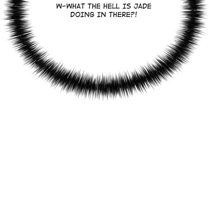 One More Time (Seokhyeon) - Chapter 20 Page 30