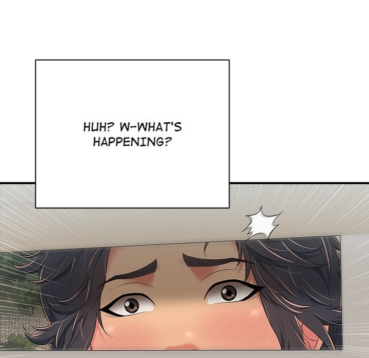 One More Time (Seokhyeon) - Chapter 20 Page 39