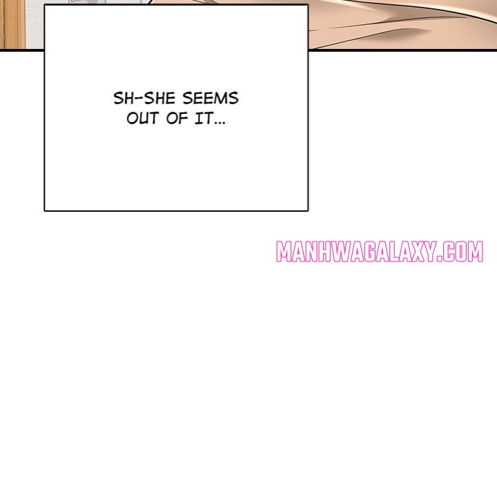 One More Time (Seokhyeon) - Chapter 20 Page 43
