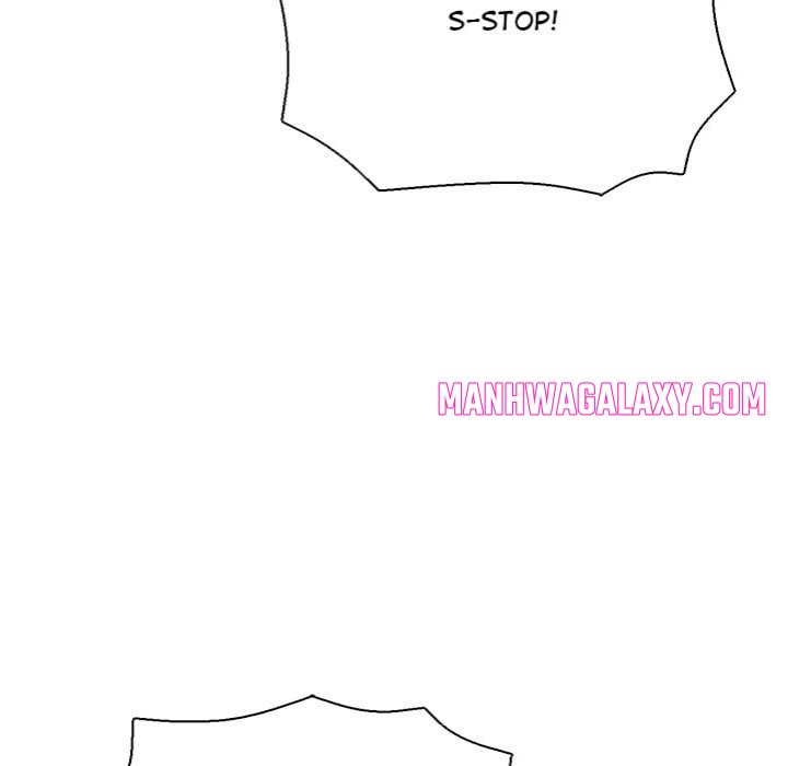 One More Time (Seokhyeon) - Chapter 20 Page 5