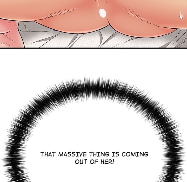 One More Time (Seokhyeon) - Chapter 20 Page 50