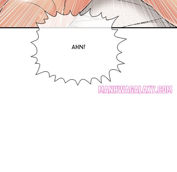 One More Time (Seokhyeon) - Chapter 20 Page 53