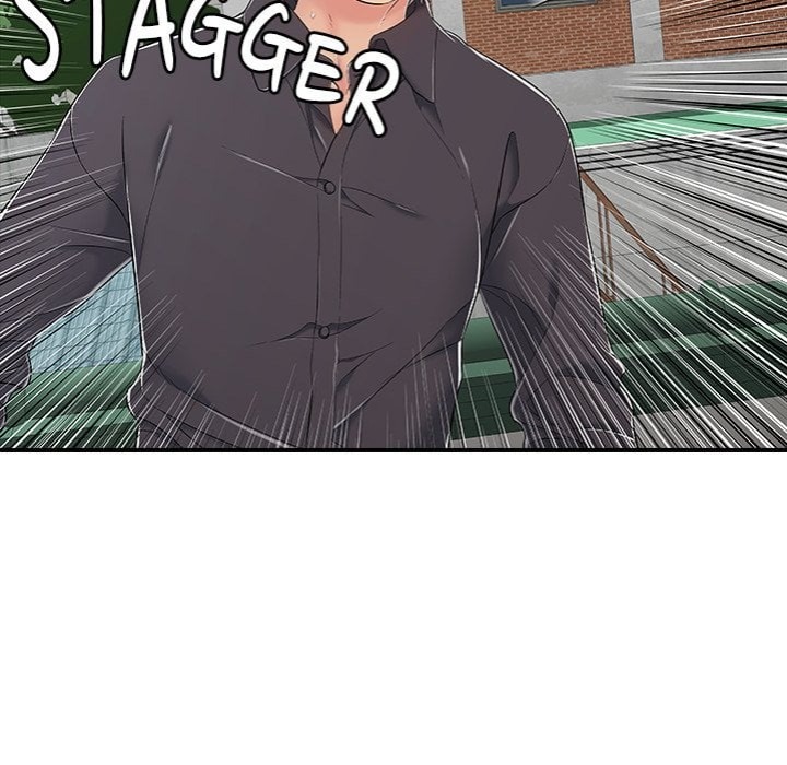 One More Time (Seokhyeon) - Chapter 20 Page 55