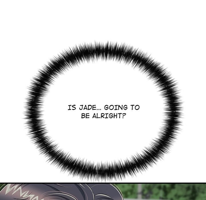 One More Time (Seokhyeon) - Chapter 20 Page 56