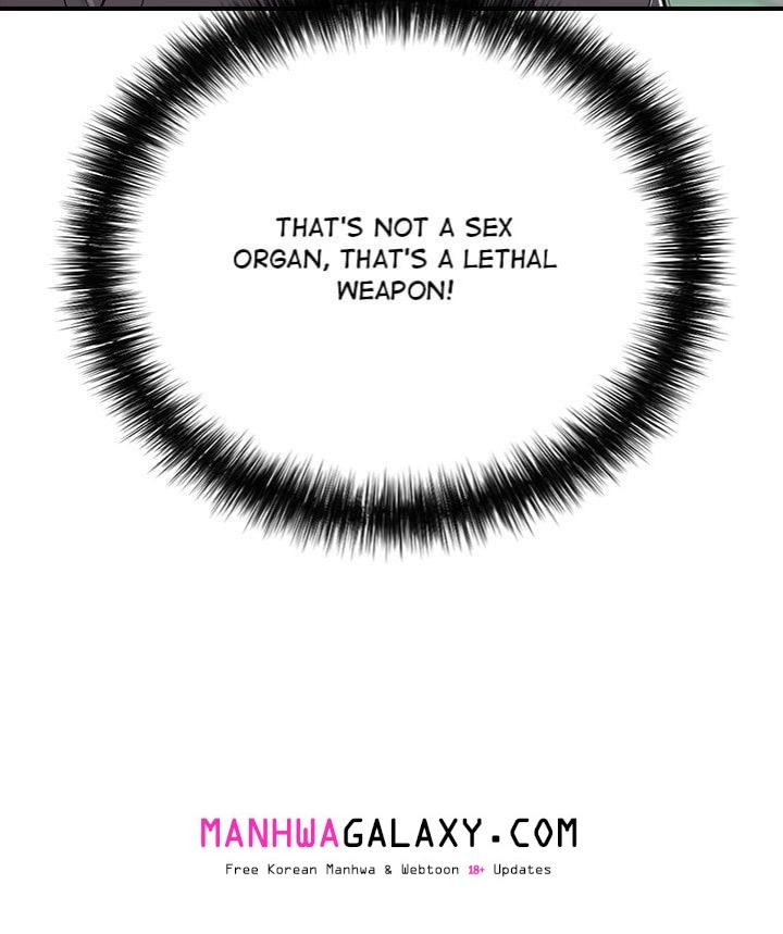 One More Time (Seokhyeon) - Chapter 20 Page 58