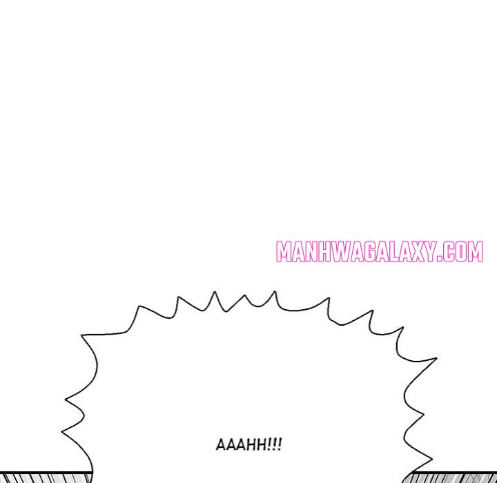 One More Time (Seokhyeon) - Chapter 20 Page 64