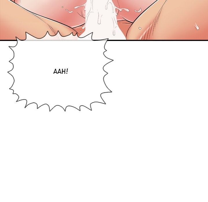 One More Time (Seokhyeon) - Chapter 20 Page 69