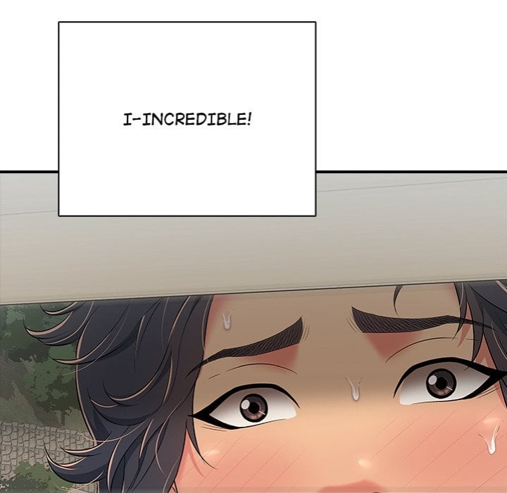 One More Time (Seokhyeon) - Chapter 20 Page 70