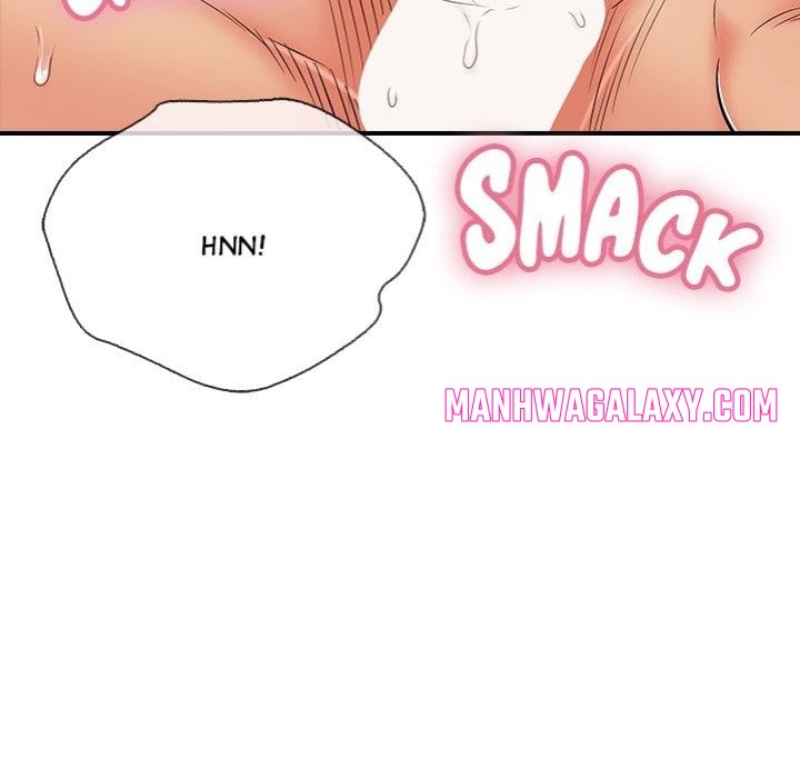 One More Time (Seokhyeon) - Chapter 20 Page 74