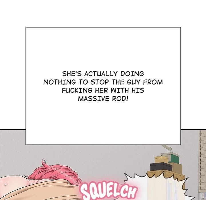 One More Time (Seokhyeon) - Chapter 20 Page 75