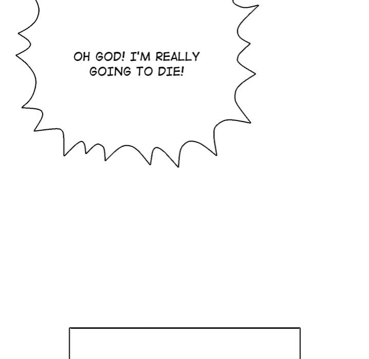 One More Time (Seokhyeon) - Chapter 20 Page 77