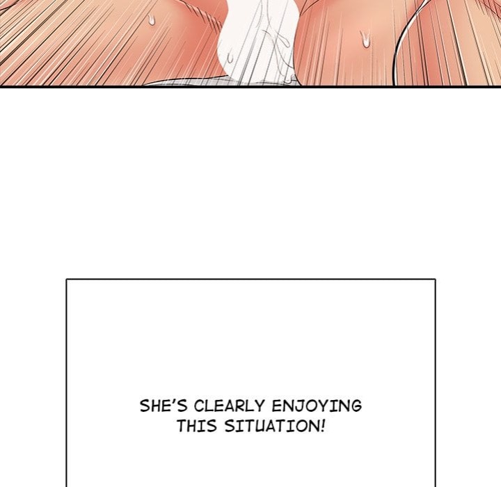 One More Time (Seokhyeon) - Chapter 20 Page 81