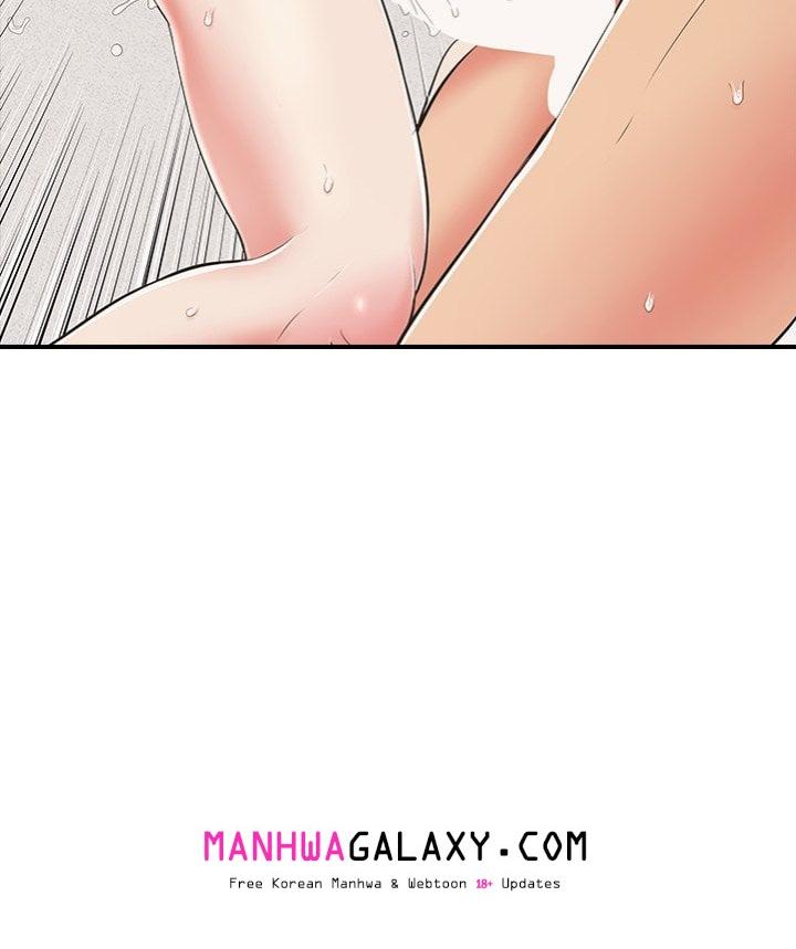 One More Time (Seokhyeon) - Chapter 20 Page 86