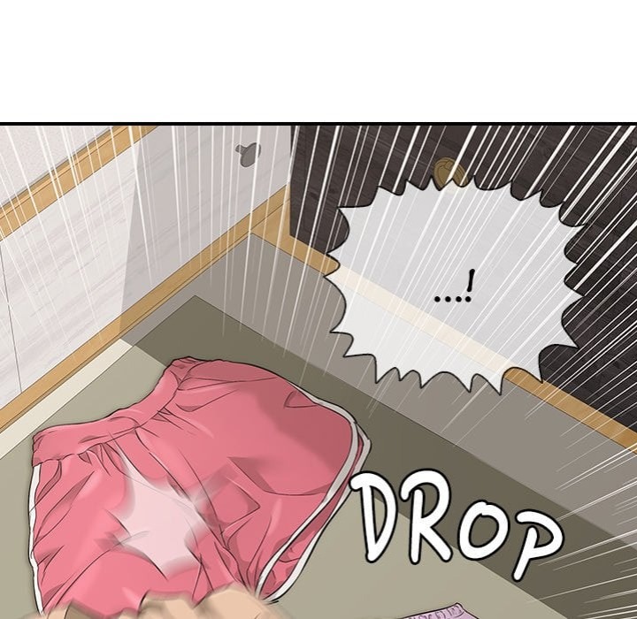 One More Time (Seokhyeon) - Chapter 20 Page 87