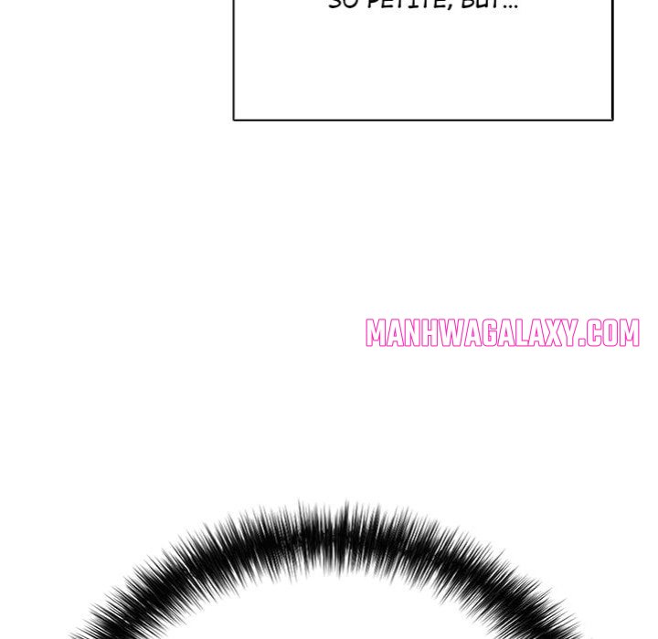 One More Time (Seokhyeon) - Chapter 20 Page 94