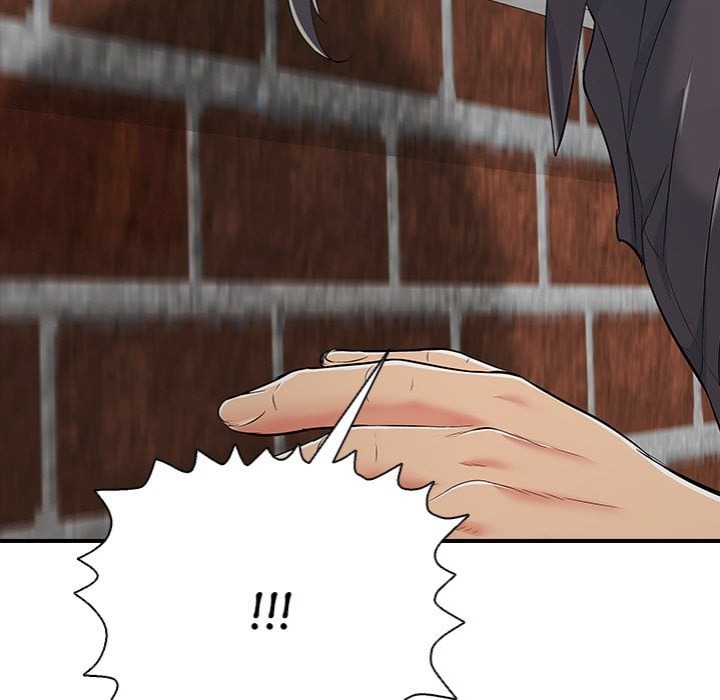 One More Time (Seokhyeon) - Chapter 21 Page 10