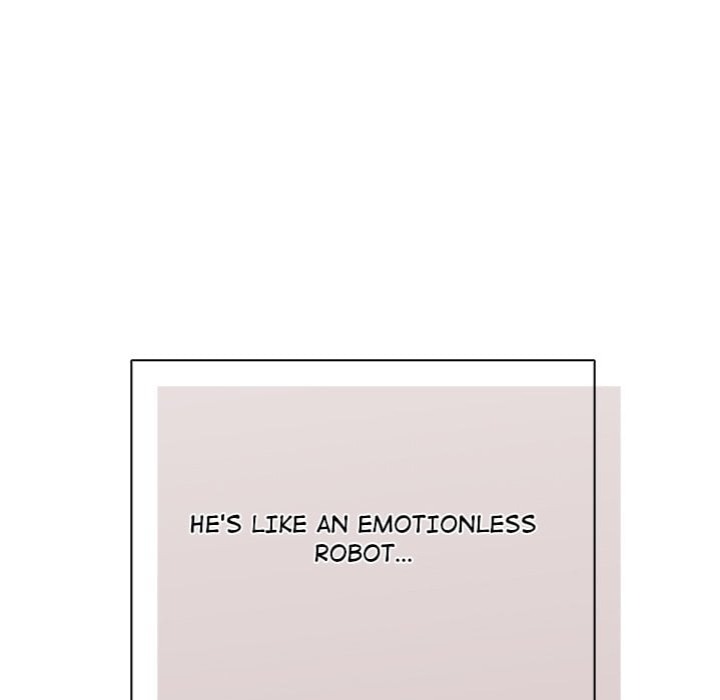 One More Time (Seokhyeon) - Chapter 21 Page 101