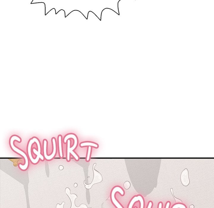 One More Time (Seokhyeon) - Chapter 21 Page 11