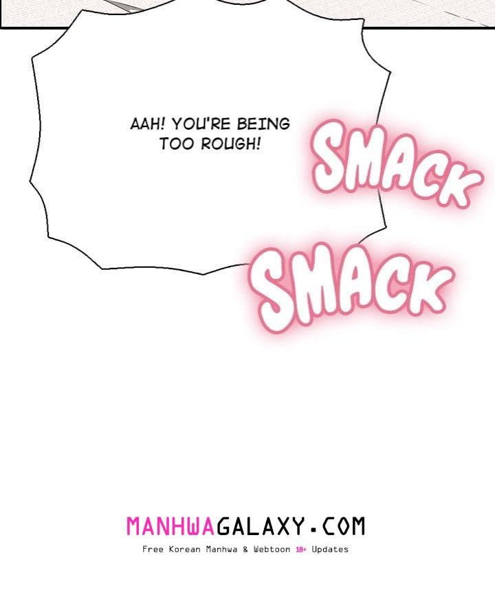 One More Time (Seokhyeon) - Chapter 21 Page 113