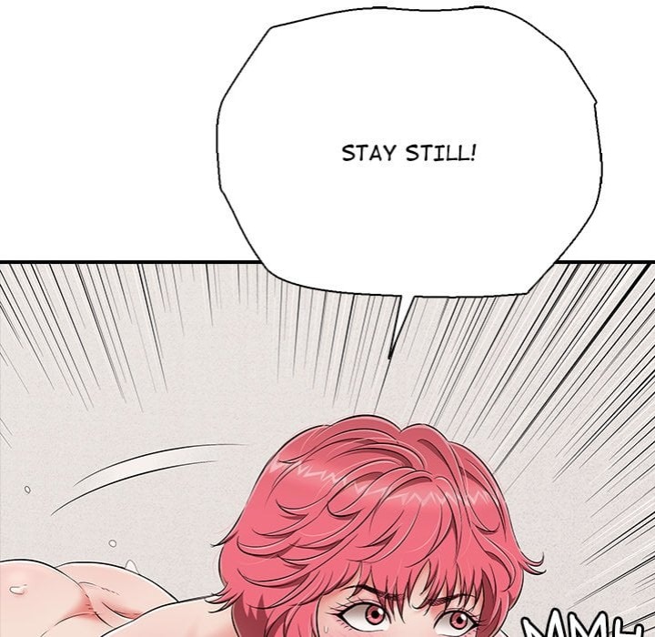 One More Time (Seokhyeon) - Chapter 21 Page 133