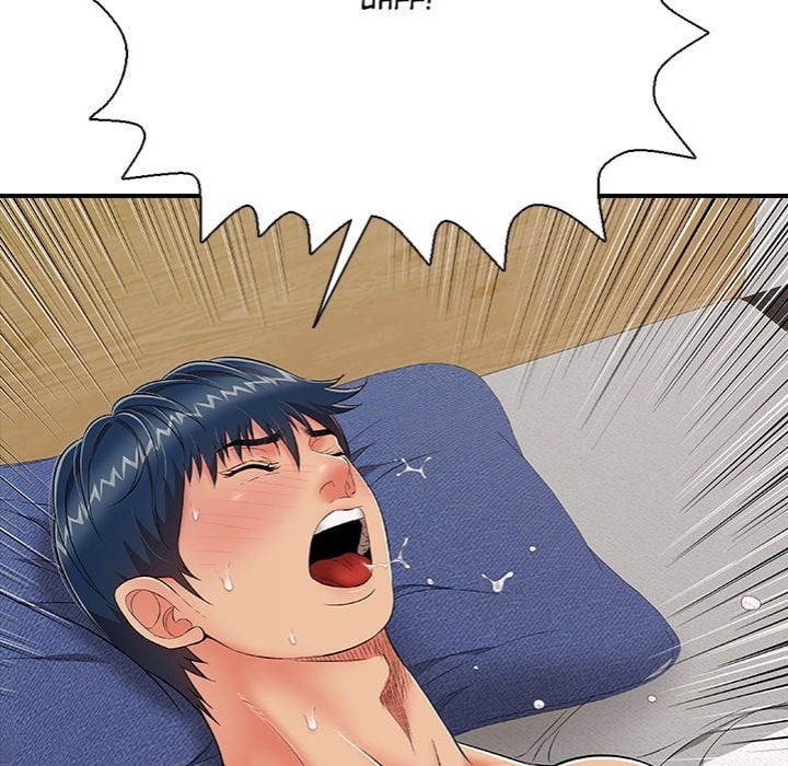 One More Time (Seokhyeon) - Chapter 21 Page 142