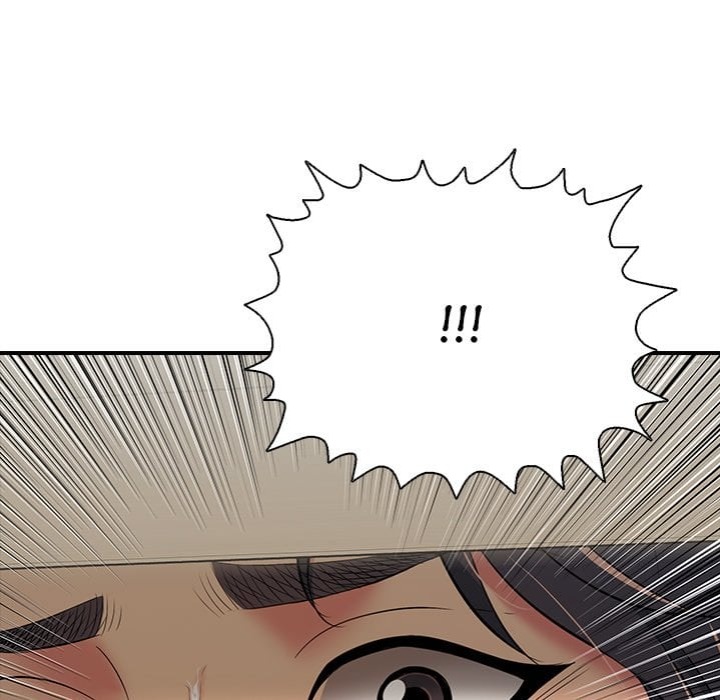 One More Time (Seokhyeon) - Chapter 21 Page 146