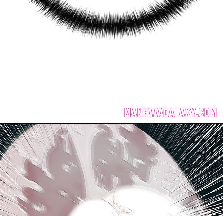 One More Time (Seokhyeon) - Chapter 21 Page 149