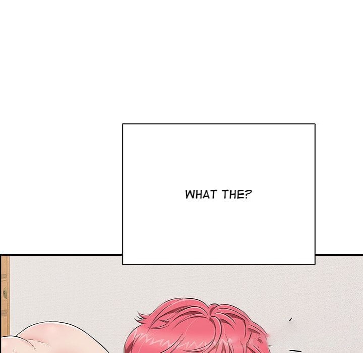 One More Time (Seokhyeon) - Chapter 21 Page 164