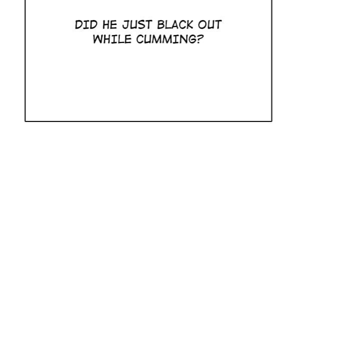 One More Time (Seokhyeon) - Chapter 21 Page 166