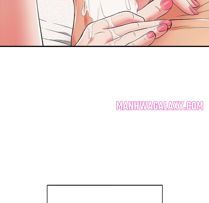 One More Time (Seokhyeon) - Chapter 21 Page 175