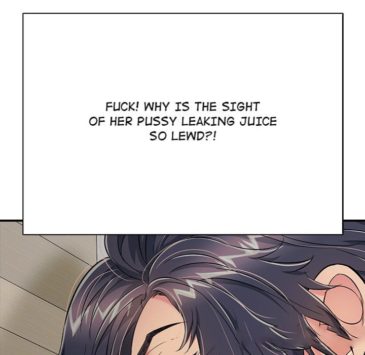 One More Time (Seokhyeon) - Chapter 21 Page 28