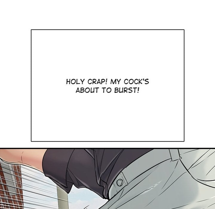 One More Time (Seokhyeon) - Chapter 21 Page 30