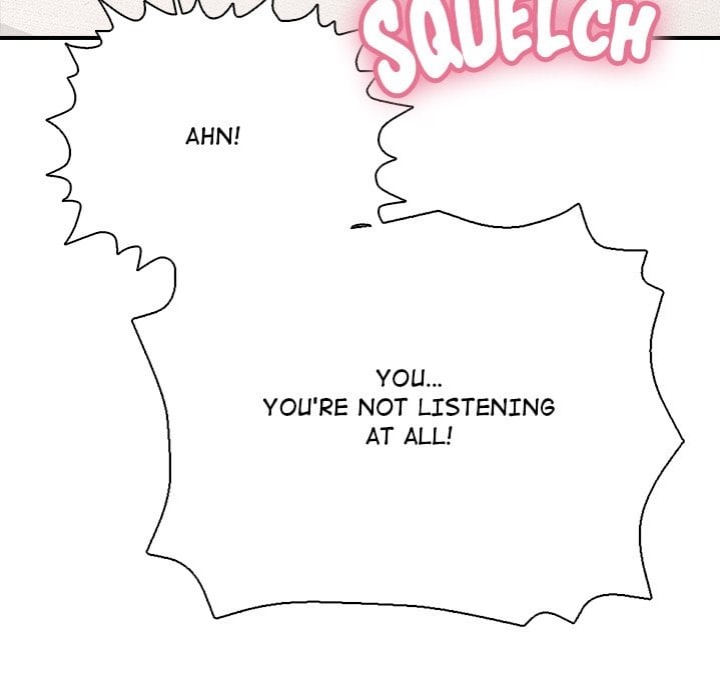 One More Time (Seokhyeon) - Chapter 21 Page 48