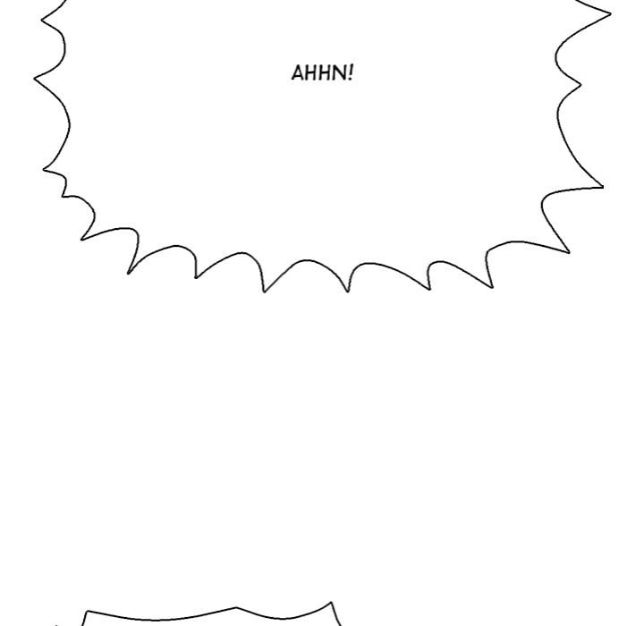 One More Time (Seokhyeon) - Chapter 21 Page 54