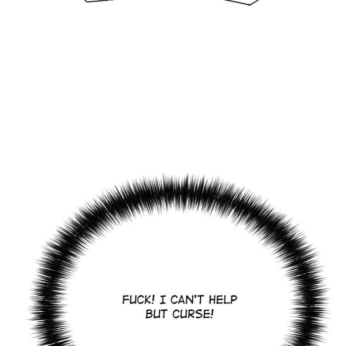 One More Time (Seokhyeon) - Chapter 21 Page 58