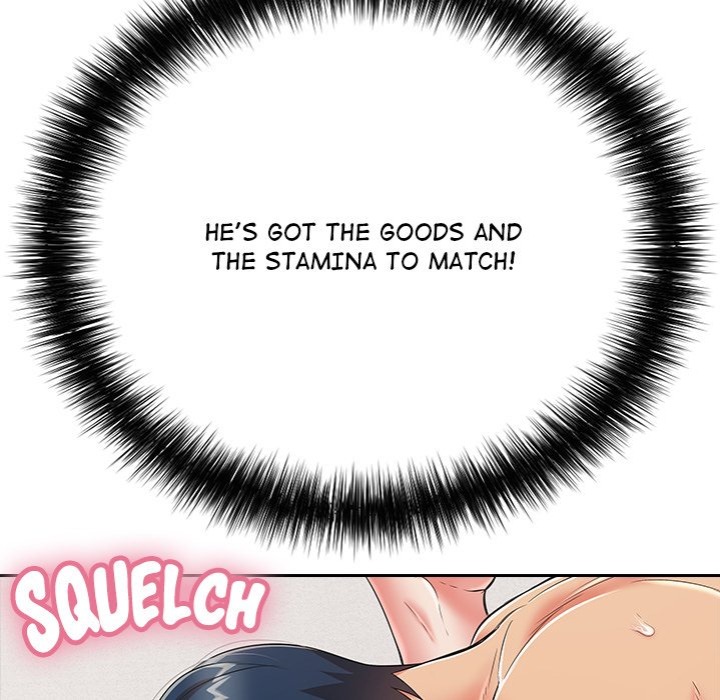 One More Time (Seokhyeon) - Chapter 21 Page 64