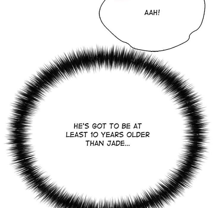 One More Time (Seokhyeon) - Chapter 21 Page 66