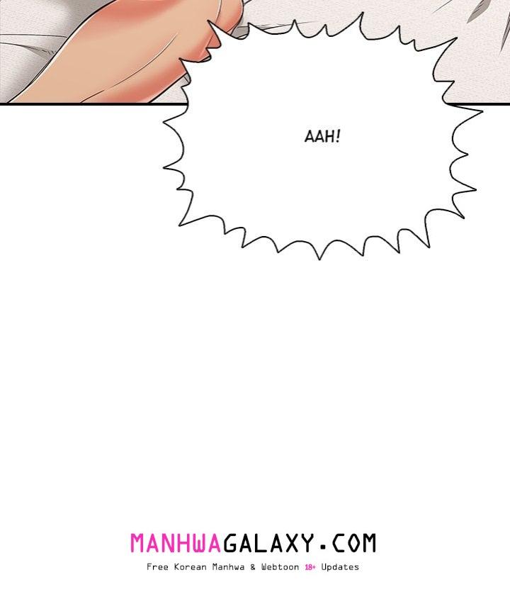 One More Time (Seokhyeon) - Chapter 21 Page 7