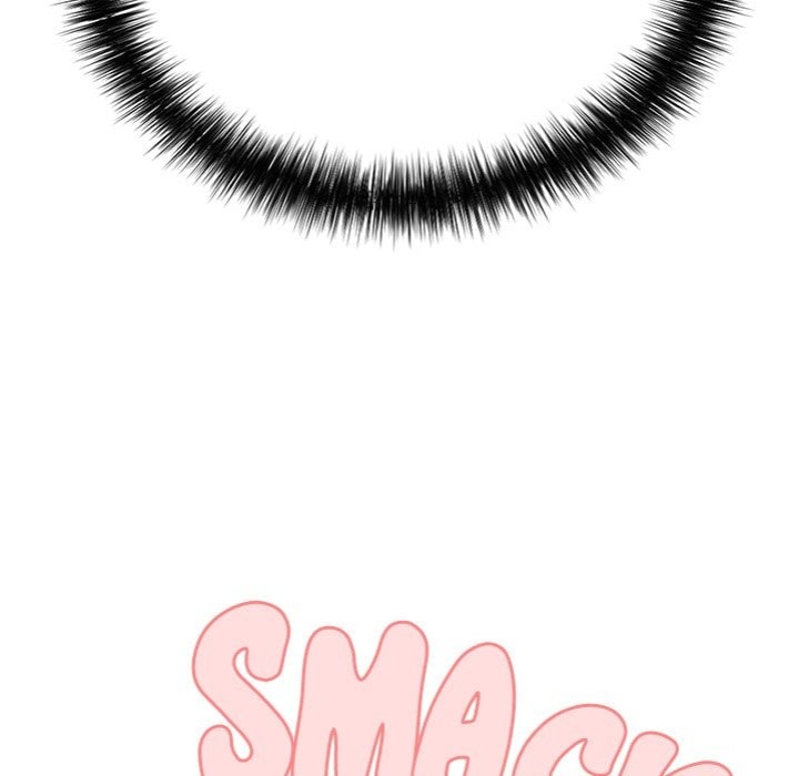 One More Time (Seokhyeon) - Chapter 21 Page 73