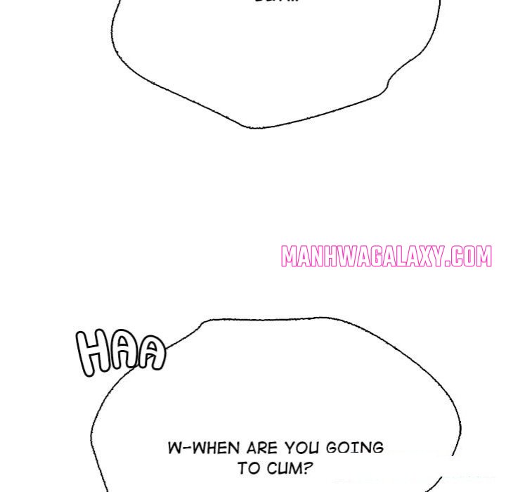 One More Time (Seokhyeon) - Chapter 21 Page 84