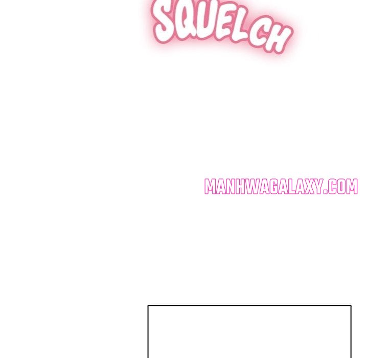 One More Time (Seokhyeon) - Chapter 21 Page 90