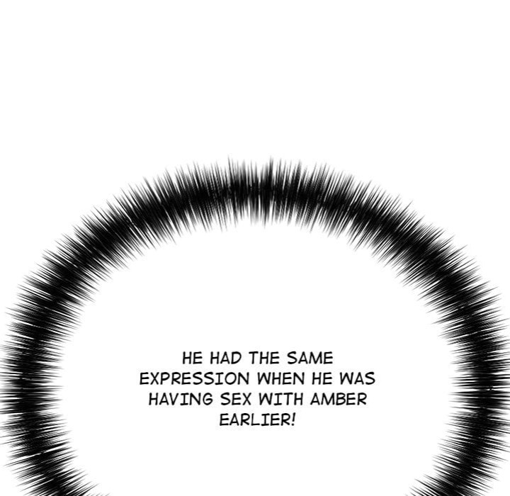 One More Time (Seokhyeon) - Chapter 21 Page 98