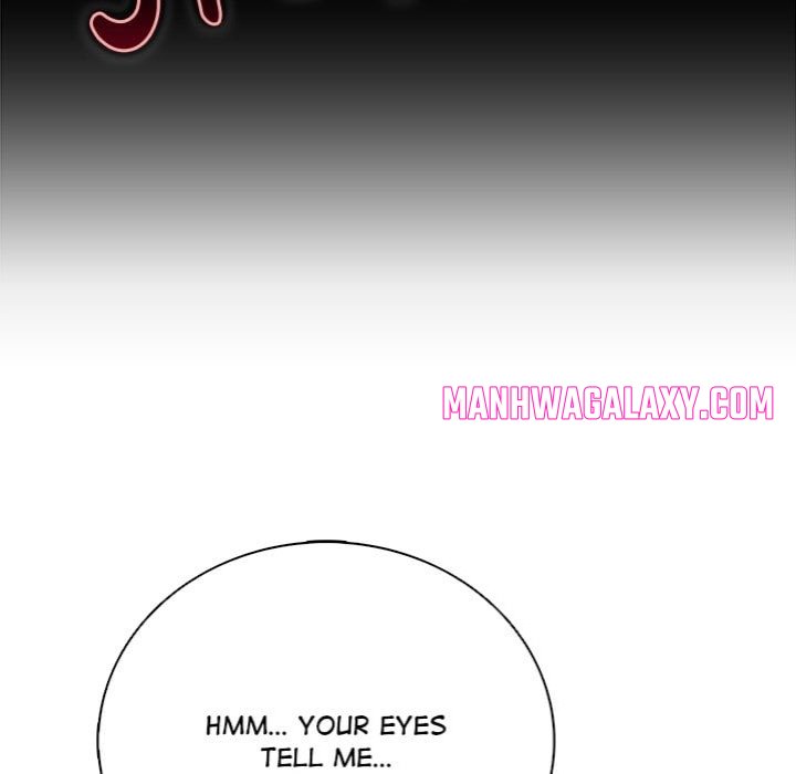 One More Time (Seokhyeon) - Chapter 22 Page 114