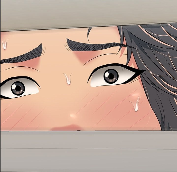 One More Time (Seokhyeon) - Chapter 22 Page 12