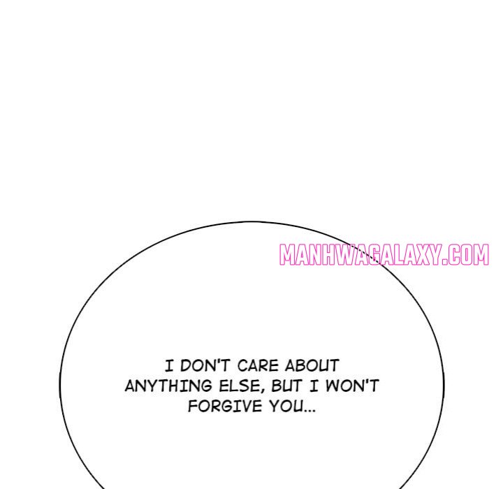 One More Time (Seokhyeon) - Chapter 22 Page 139