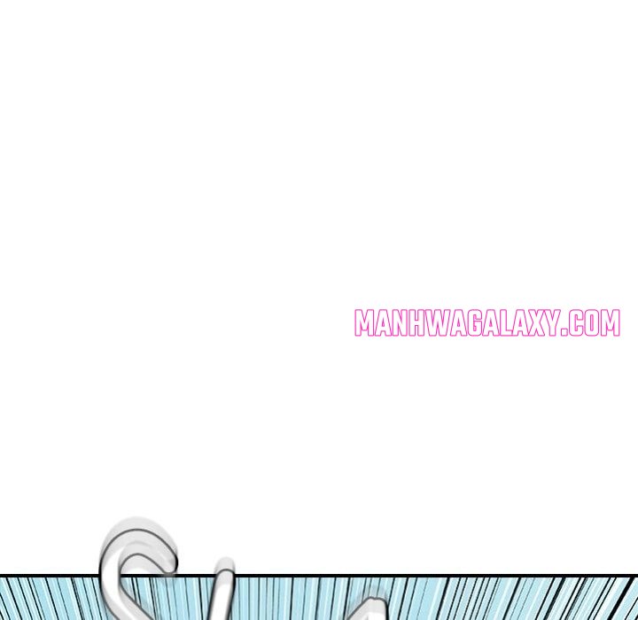 One More Time (Seokhyeon) - Chapter 22 Page 15