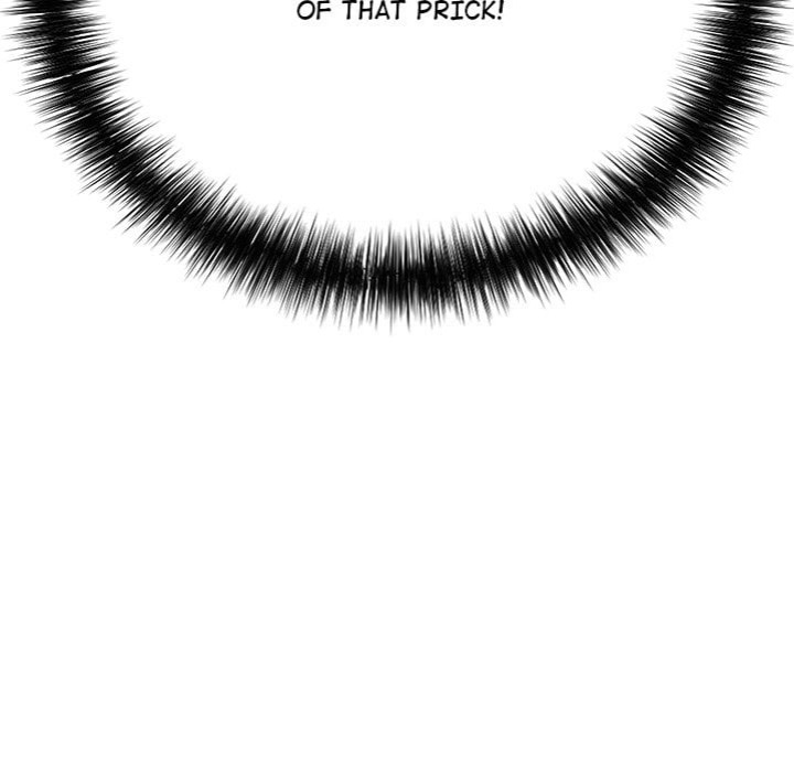 One More Time (Seokhyeon) - Chapter 22 Page 160