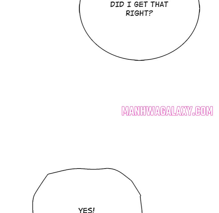 One More Time (Seokhyeon) - Chapter 22 Page 168